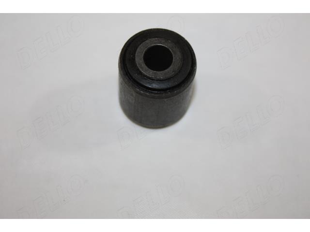 AutoMega 110126010 Silent block, front lower arm 110126010