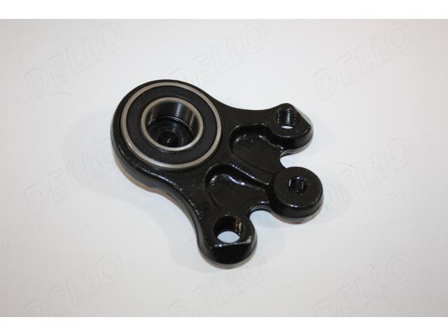 AutoMega 110128310 Ball joint 110128310