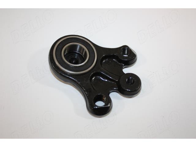 Ball joint Citroen C6: 110128310 AutoMega Ball joint
