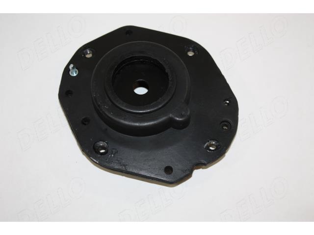 AutoMega 110132810 Shock absorber bearing 110132810