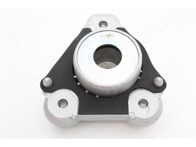AutoMega 110142510 Front Shock Absorber Support 110142510