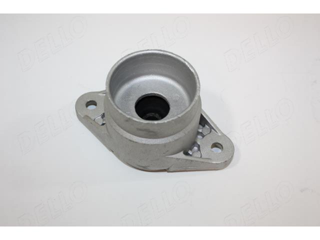 AutoMega 110046110 Shock absorber bearing 110046110
