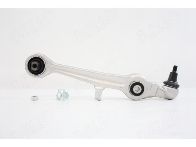 AutoMega 110048610 Front lower arm 110048610