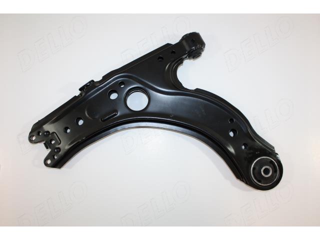 AutoMega 110047810 Front lower arm 110047810