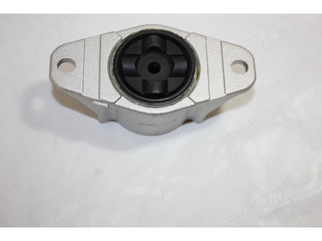 110011610 AutoMega Suspension Strut Support Mount