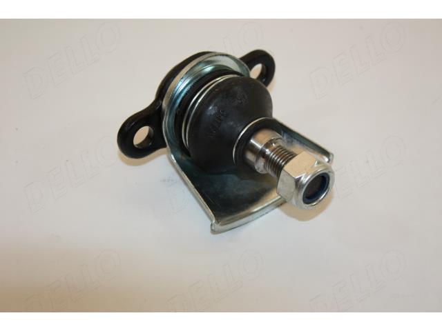 AutoMega 110008110 Ball joint 110008110