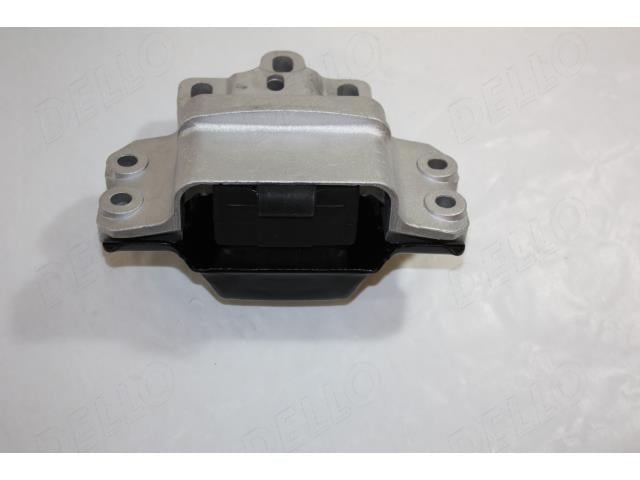 AutoMega 130060410 Gearbox mount left 130060410