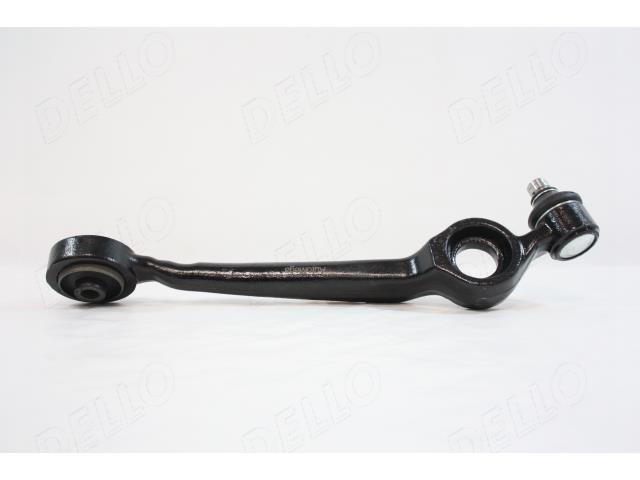 AutoMega 110050410 Suspension arm front lower right 110050410