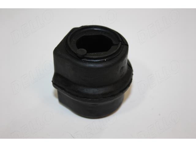 AutoMega 110146410 Stabiliser Mounting 110146410 110146410 AutoMega Stabiliser Mounting