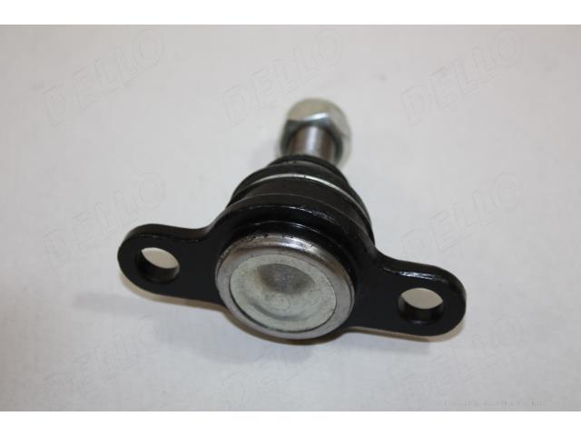 AutoMega 110054010 Ball joint 110054010