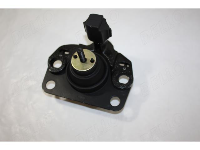 engine-mounting-right-130075610-28947457