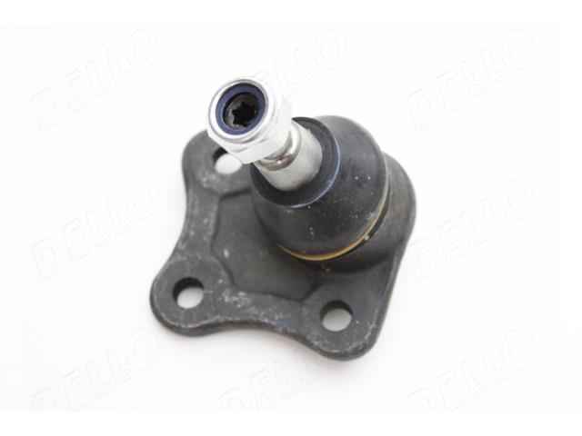 AutoMega 110054310 Ball joint 110054310