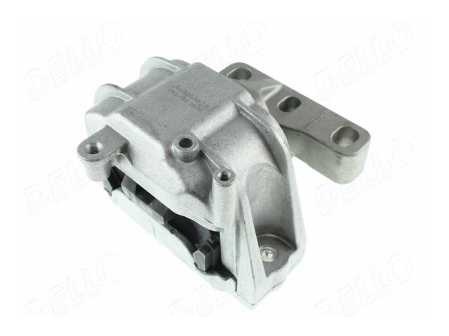 AutoMega 130056910 Engine mount 130056910