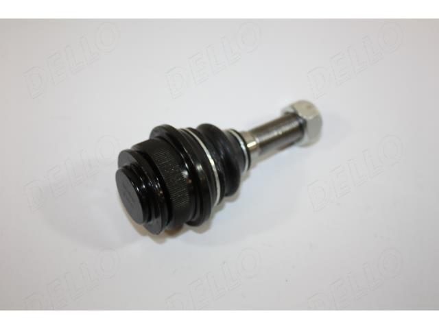 AutoMega 110053610 Ball joint 110053610