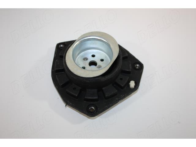 AutoMega 110114310 Shock absorber bearing 110114310