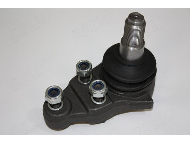 AutoMega 110053510 Ball joint 110053510