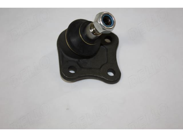 AutoMega 110055310 Ball joint 110055310