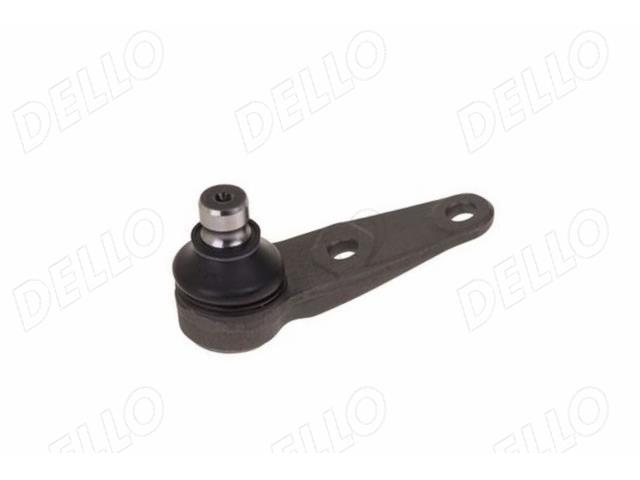 AutoMega 110055610 Ball joint 110055610