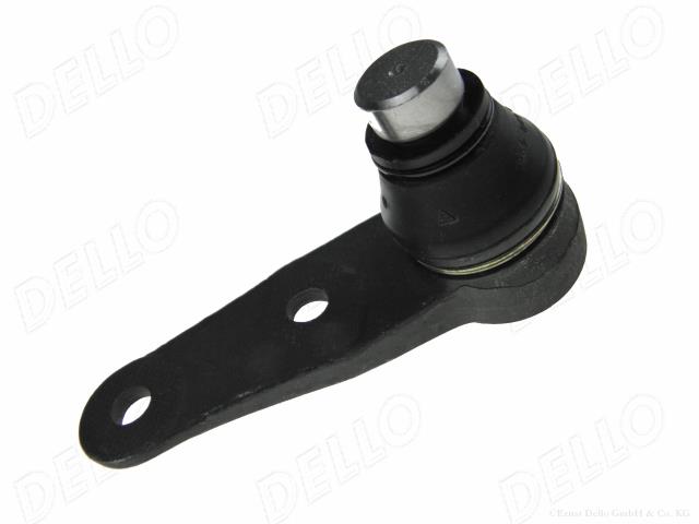 AutoMega 110055010 Ball joint 110055010