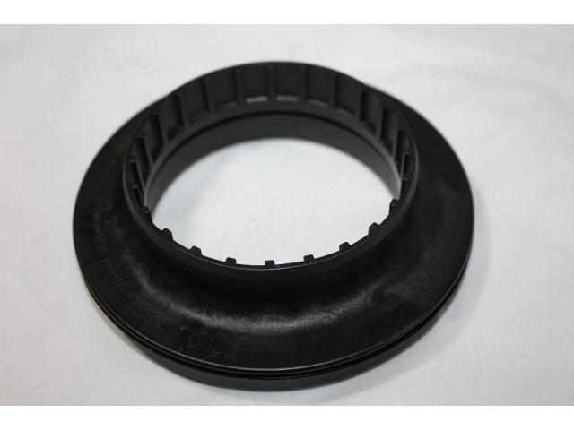 AutoMega 110151010 Basic bearing 110151010