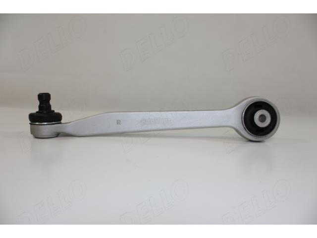 AutoMega 110056710 Suspension arm front upper right 110056710