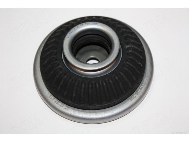 AutoMega 110150910 Shock absorber bearing 110150910