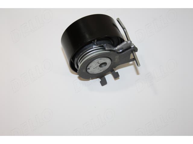 AutoMega 160008410 Tensioner pulley, timing belt 160008410