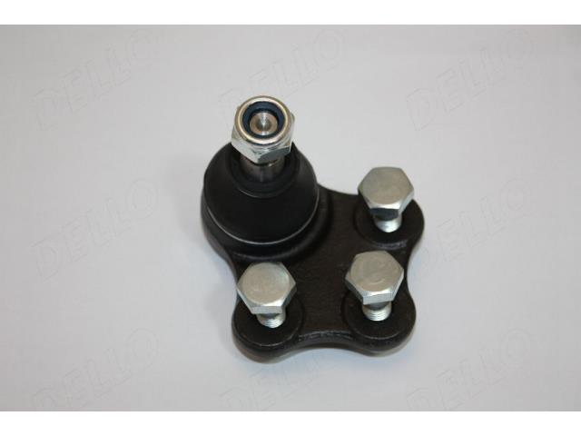 AutoMega 110153510 Ball joint 110153510