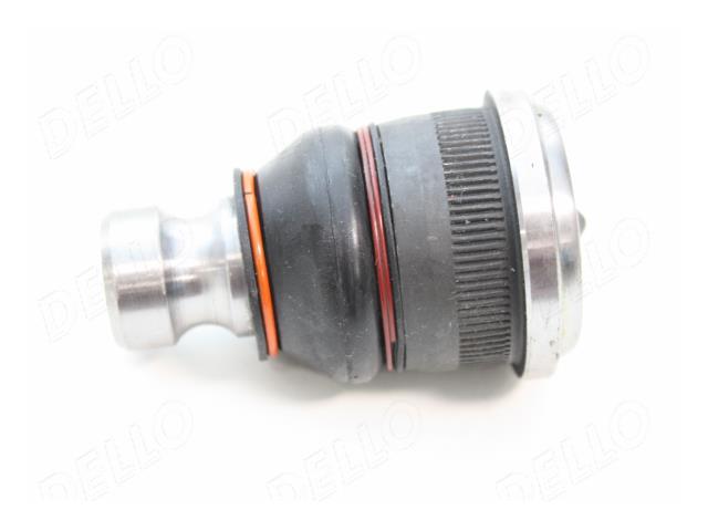 AutoMega 110106910 Ball joint 110106910