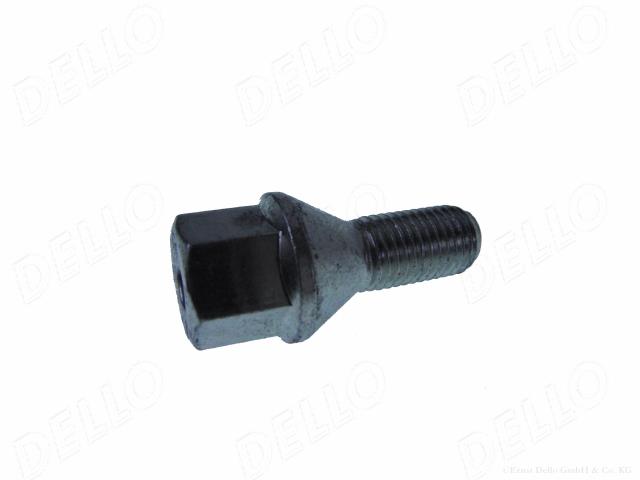 110153215 AutoMega Auto part