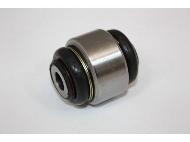 AutoMega 110152910 Ball joint 110152910