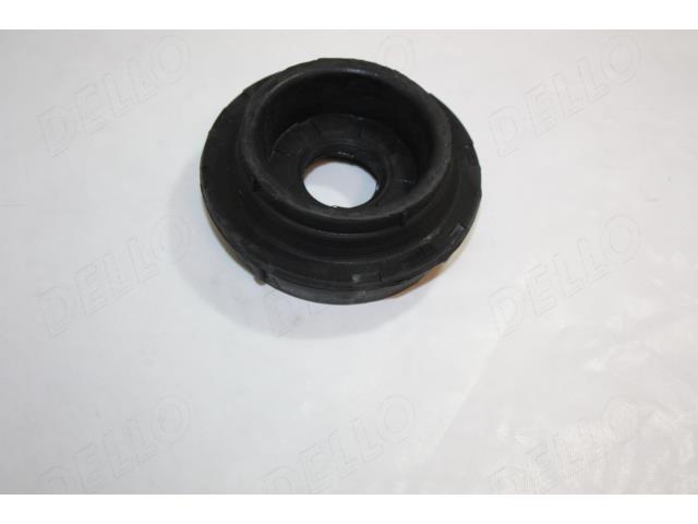 AutoMega 110105810 Shock absorber bearing 110105810