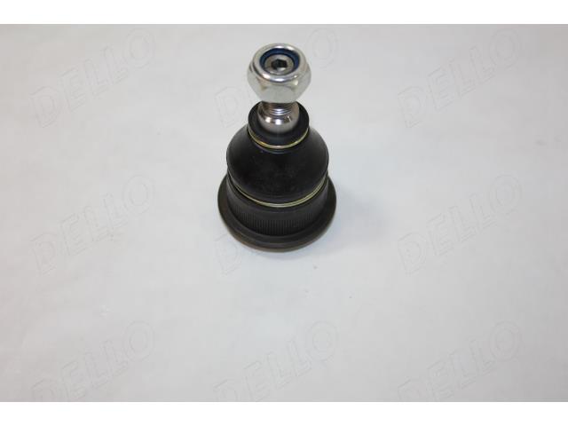 AutoMega 110103210 Ball joint 110103210