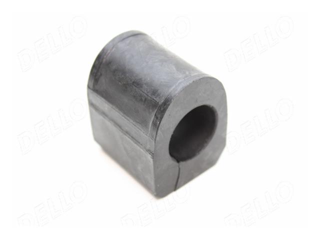 110103510 AutoMega Front anti roll bar bush