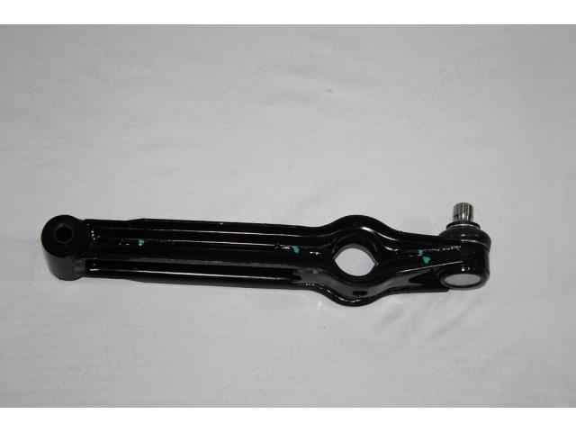 AutoMega 110158210 Suspension arm front lower 110158210