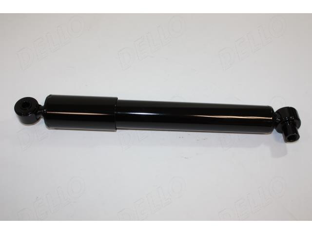 AutoMega 110102810 Shock absorber assy 110102810