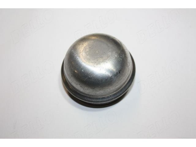 110150110 AutoMega Wheel Nut Cup