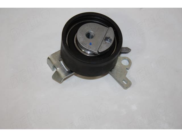 AutoMega 160016810 Tensioner pulley, timing belt 160016810