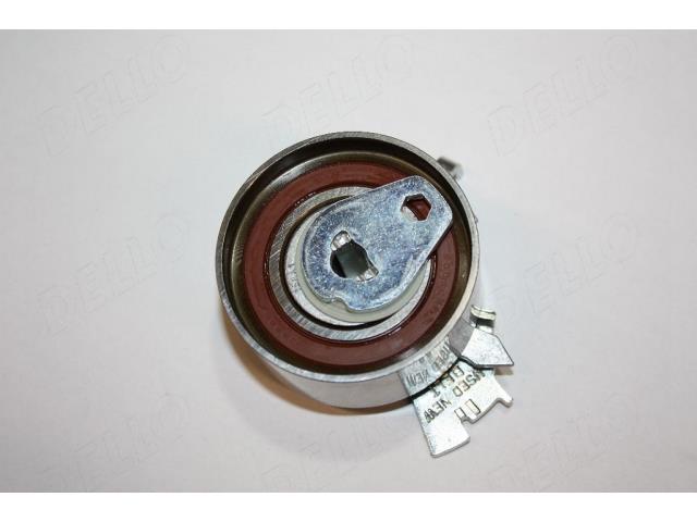 AutoMega 160013310 Tensioner pulley, timing belt 160013310
