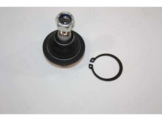 AutoMega 110015510 Ball joint 110015510
