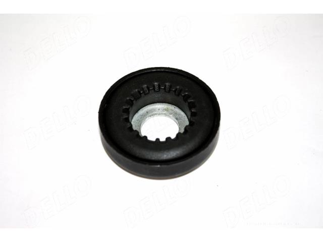 AutoMega 110067410 Shock absorber bearing 110067410