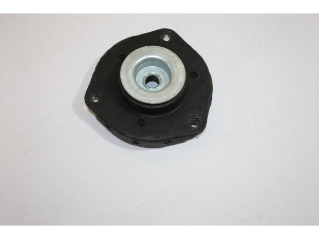 AutoMega 110069810 Front Shock Absorber Support 110069810