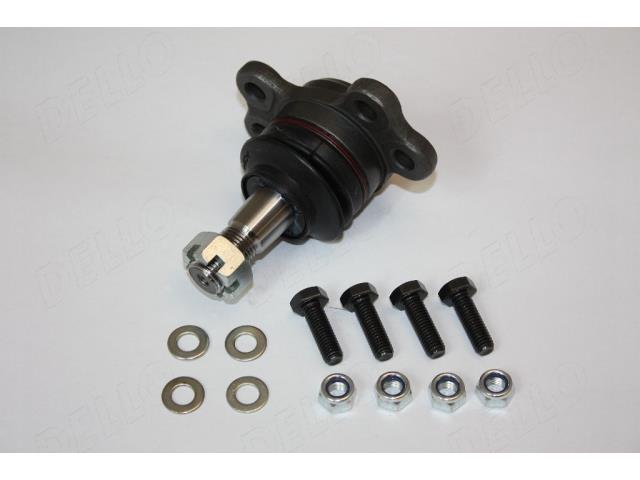 AutoMega 110163610 Ball joint 110163610