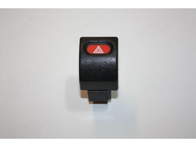 AutoMega 150109310 Alarm button 150109310