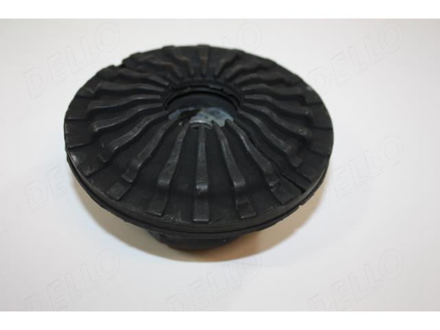 AutoMega 110070210 Shock absorber bearing 110070210