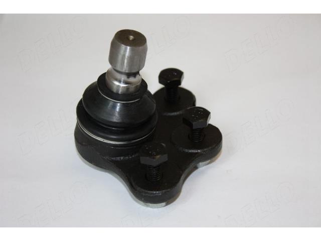 AutoMega 110160710 Ball joint 110160710