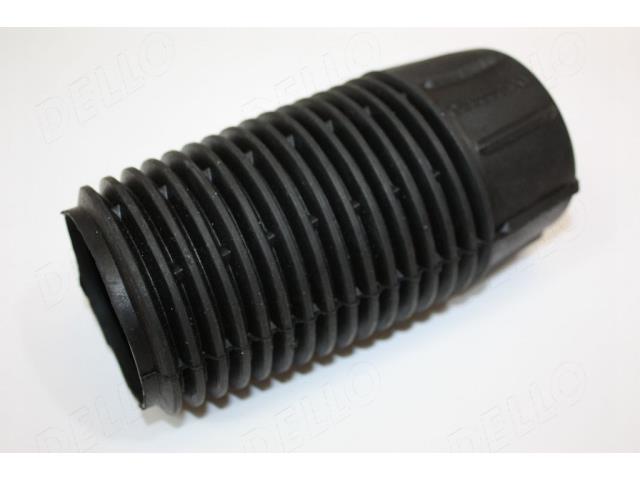 AutoMega 110169510 Shock absorber boot 110169510