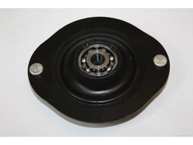 AutoMega 110169710 Strut bearing with bearing kit 110169710