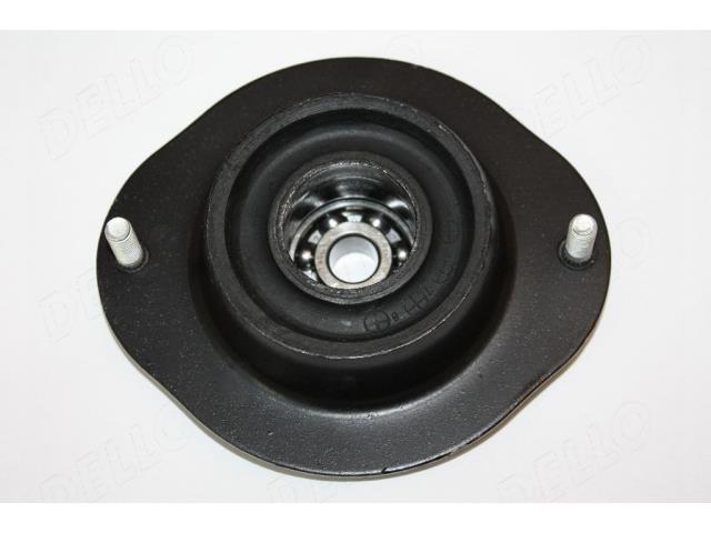 AutoMega 110169610 Strut bearing with bearing kit 110169610