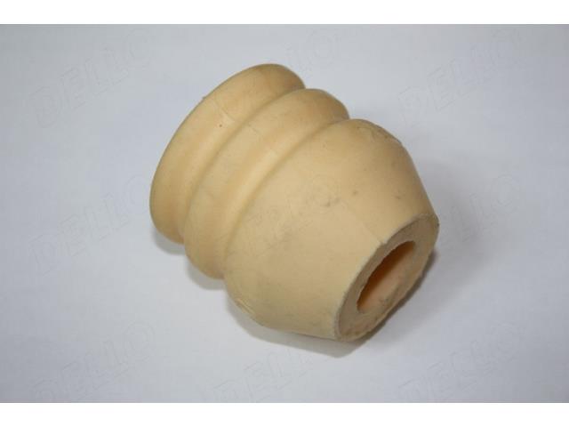 rubber-buffer-suspension-110169410-28985583